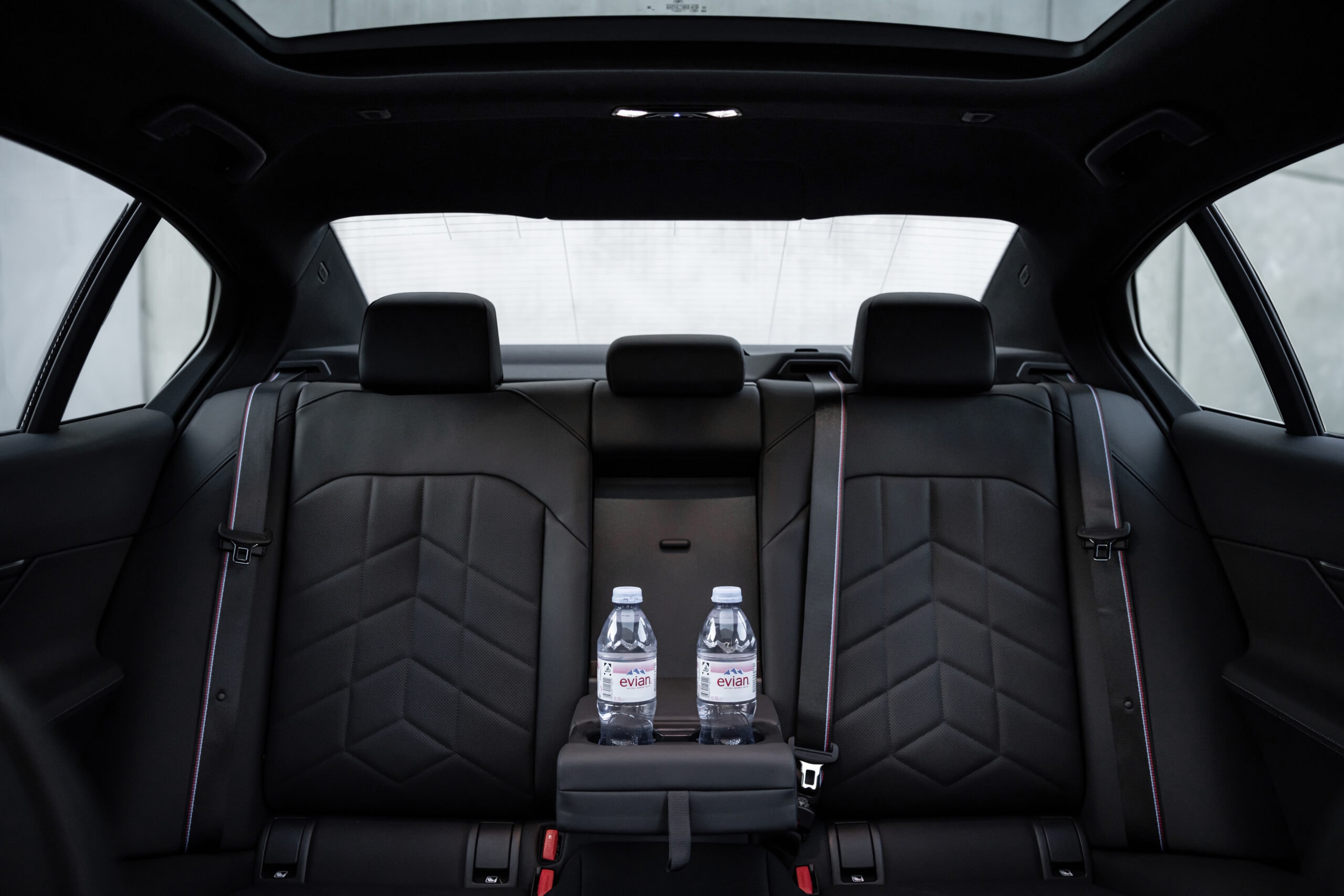 Perfekte Lösung für Gruppen jeder Größe