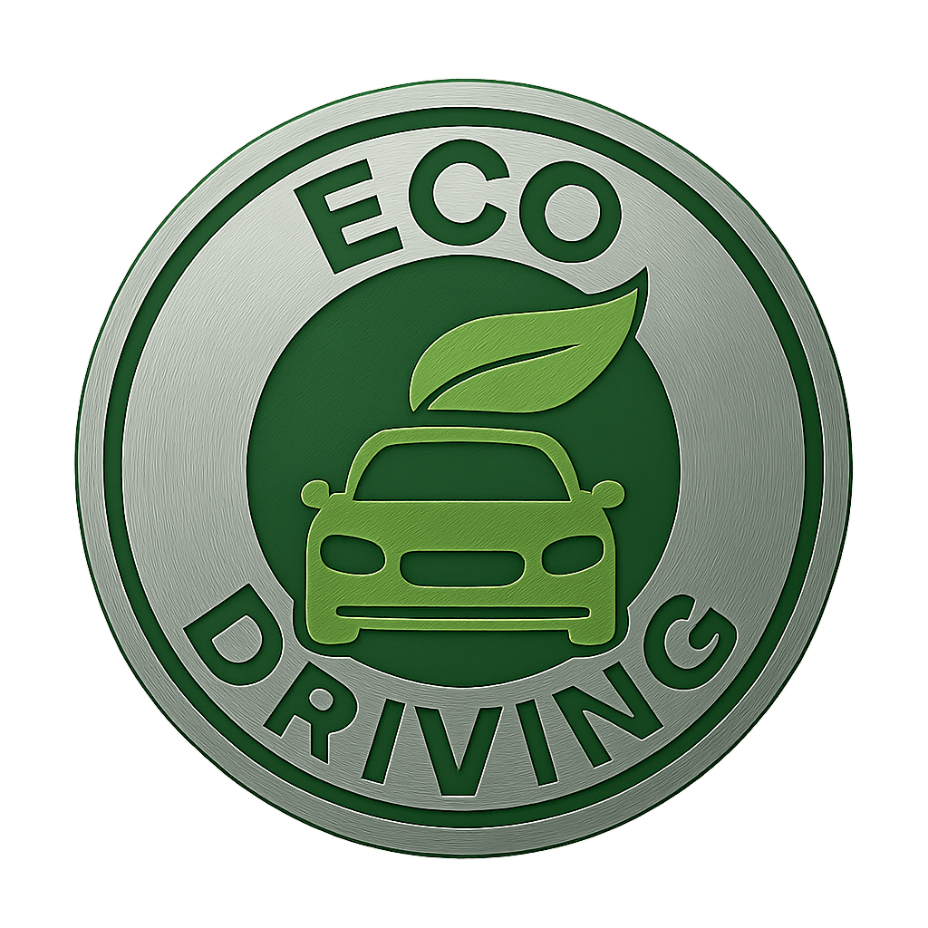 Buchen Sie noch heute ihren Chauffeur- & Limousinenservice in
